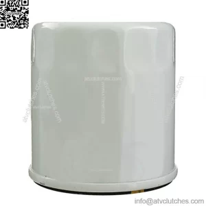 86546623 New Lube Oil Filter Fits Ford 1120 1210 1215 1220 1310 CL25 GT65 +