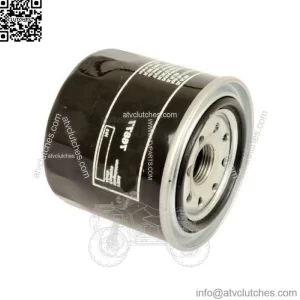 Tractor Oil Filter fits Branson 2810 2910 3510 3520 3820 4020 4220 4520 4720