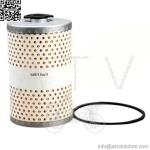 Fuel Filter 931260 fits Zetor 2800 3320 3340 4320 4340 5320 6320 6340 9520 9540