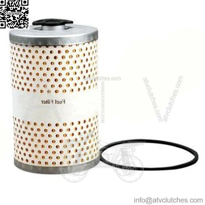 Fuel Filter 931260 fits Zetor 2800 3320 3340 4320 4340 5320 6320 6340 9520 9540