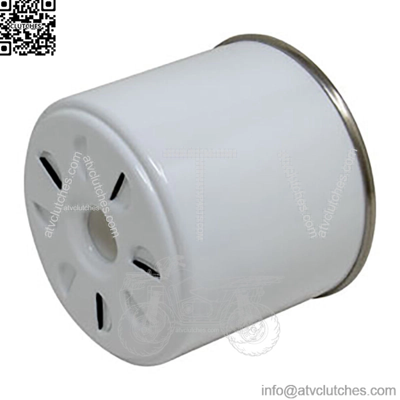 Fuel Filter Fits Massey Ferguson Tractor 35 40 50 60 65 135 150 165 175 180 - Image 2