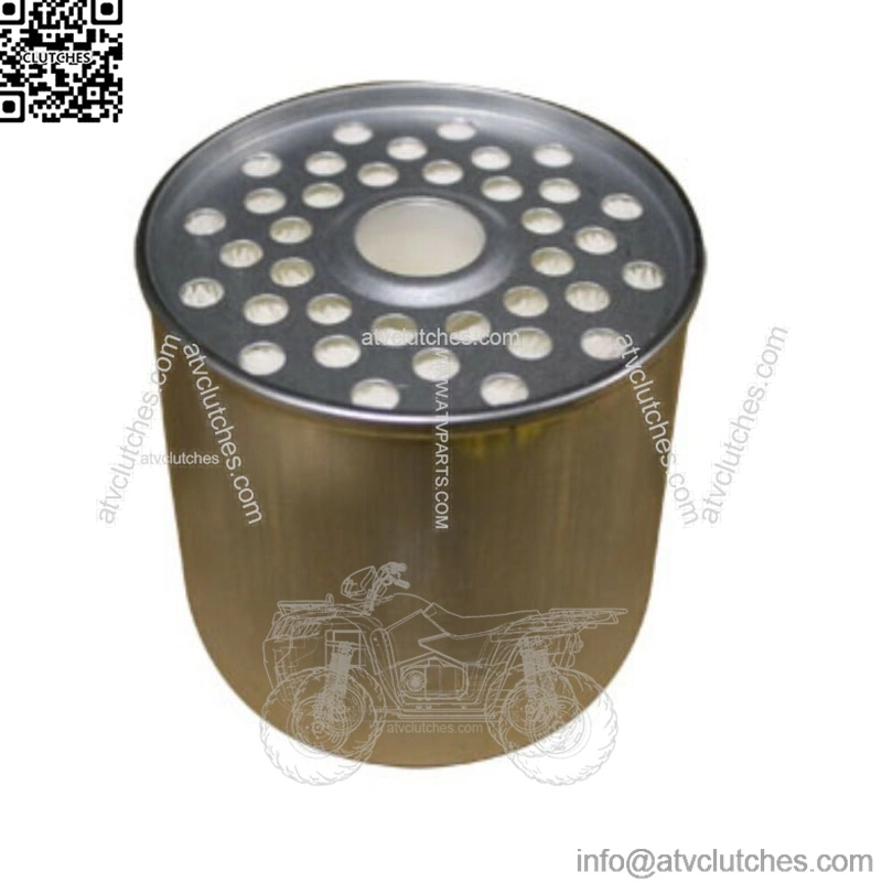 K960911 Fuel Filter Fits Case Tractor 1190 1194 1290 1390 1490 1690