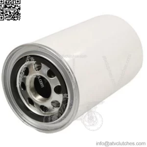 Hydraulic Filter D6NNB486A for Ford New Holland 5610 5610S 6600 6610 6610S 6700