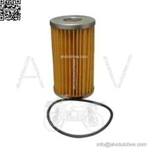 Fuel Filter Fits John Deere 870 955 970 990 1070 T111383