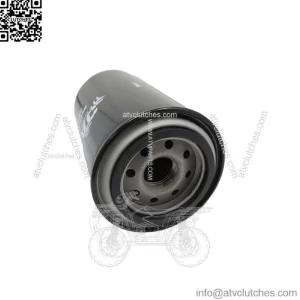 Oil Filter 81879134 for Ford New Holland Ts110 Ts115 Ts80 Ts90 Tv140 Tv145