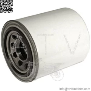Hydraulic Filter 1930986 for Ford 6635 7635 JX100U JX70U JX80U JX90U TL100