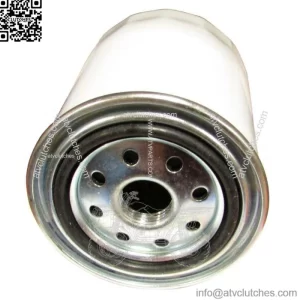 Hydraulic Oil Filter Fits Allis Chalmers 5020 5030 6140