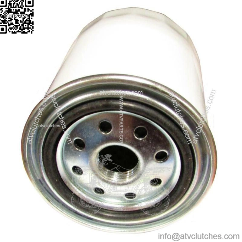 Hydraulic Oil Filter Fits Allis Chalmers 5020 5030 6140