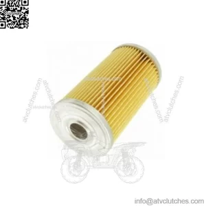 Fuel Filter 931209 fits Zetor 3513 3545 4511 4611 4712 4718 4911 5011 5211 5245