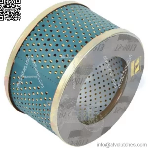 Hydraulic Filter 530144R92 Fits Case IH 685 685 784 784 785 785 884 884 885 885