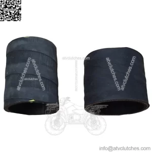 Air Cleaner Hose Kit Fits Farmall Fits International Harester 300 350 Super H Mo