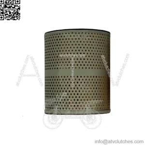 Hydraulic Filter 528493R3 Fits Case 1466 1468 1470 1480 1486 1566