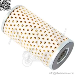 Oil Filter 3110452R1 Fits Case 275 276 354 374 384 434 B414