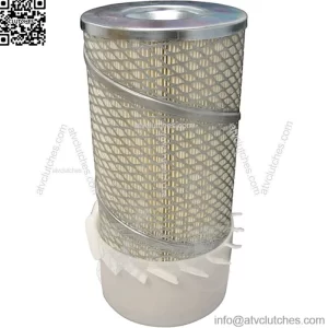 Filter 3125199R2 for John Deere 1130 1630 1830 2020 2030 2120 2130 2440 830 930