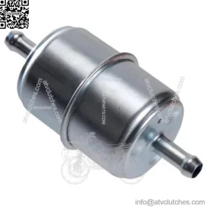 Fuel Filter -T257865 for John Deere 325 326D 328D 329D 332 332D 333D CT322