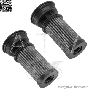 117-0390 1170390 Hydro Filter for Toro 72918 72921 72922 127-1634 2x