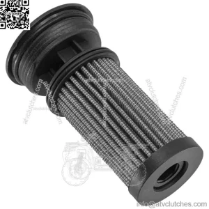 117-0390 1170390 Hydro Filter for Toro 72918 72921 72922 72902 127-1634
