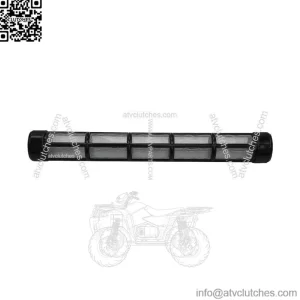 R68836, AR26375 Transmission Pickup Screen -Fits  John Deere  Tractor