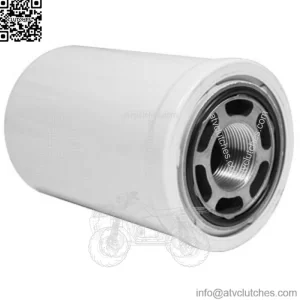 Fits John Deere Tractor Hydraulic Filter AL77061 6100 6200 6300 6400 6500 6600 6
