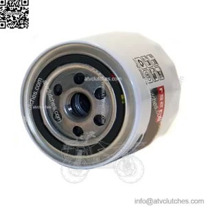 Fits New Holland Engine Oil Filter Part # 84259320