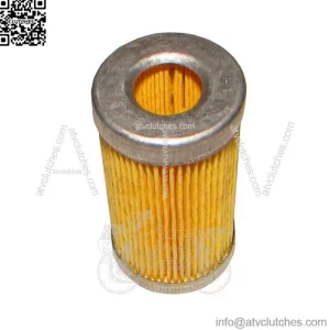 Fuel Filter Fits Ford New Holland CM222 CM224 CM272 CM274