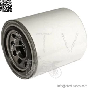 S.66940 Hydraulic Filter - Spin On - Fits Ford/New Holland