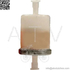 FF149 Fuel Filter Fits New Holland