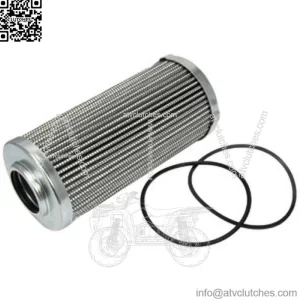 5194879 New Hydraulic Filter Fits New Holland T4030 T4050 T5050 TN75A PT8895MPG