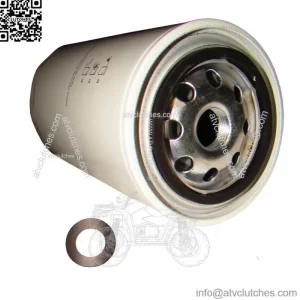New Replacement BF7966 Spin On Fuel Filter 7/32 x 3-11/16 x 7-7/32" FF5421