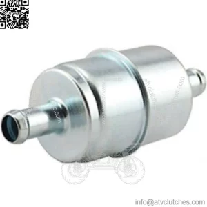 FF4107 - Fuel Filter Fits Komatsu