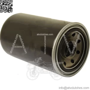 Hydraulic Filter Fits 5640 5640S 5640SL 5640SLE 6640 6640S 6640SL 6640SLE 7010