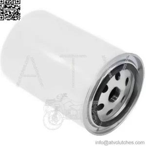 Engine Oil Filter Fits Ford NAA Jubilee 600 700 800 900 601