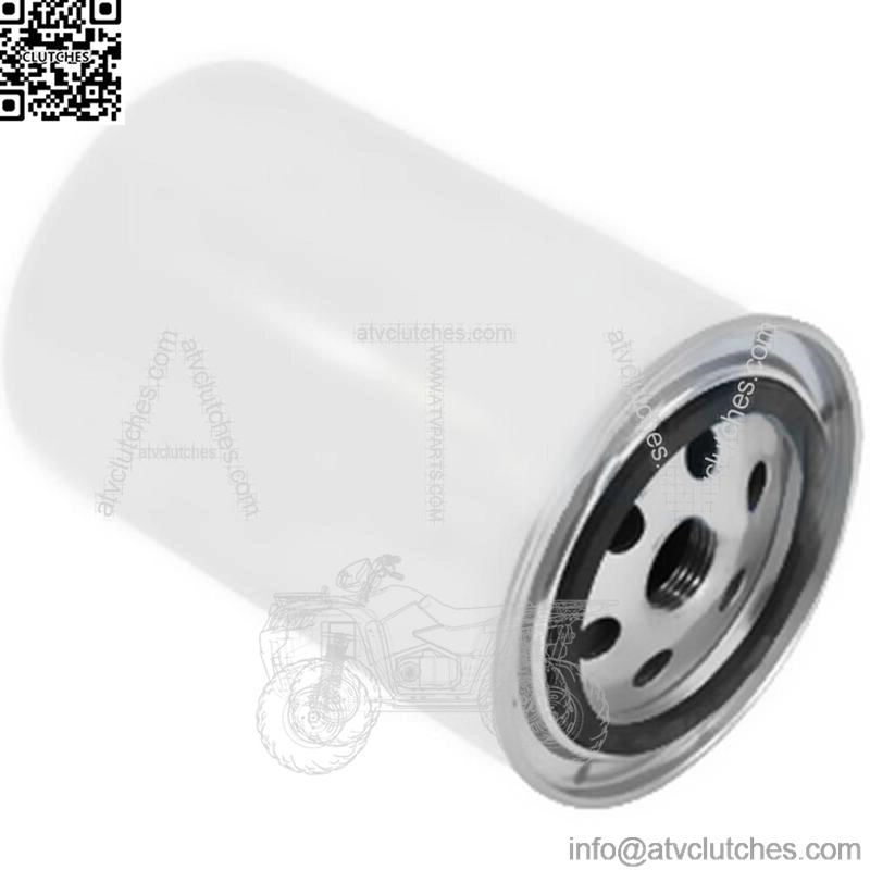 Engine Oil Filter Fits Ford NAA Jubilee 600 700 800 900 601