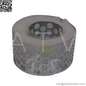 Breather Oil Filter Cap Element Screen Fits Ford 2N 8N 9N NAA Jubilee