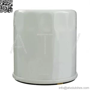 86546623 Lube Oil Filter Fits Ford Compact Tractor 1120 1210 1215 1220 1310