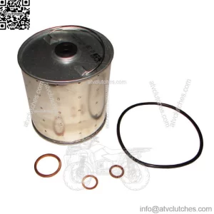 APN6731B Oil Filter Fits Ford 2N 8N 9N Tractors