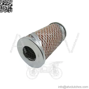AR26350 Engine Oil Filter Fits John Deere A B D G R 50 60 70 520 620 720 530 630