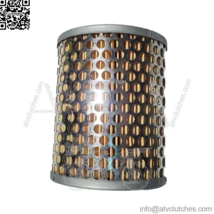 LF574 Engine Oil Filter Fits Ford