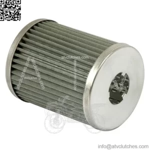 C5NNN832B NEW Hydraulic Filter Fits Ford 2000 3000 4000 4000SU 2600 3600 4600+