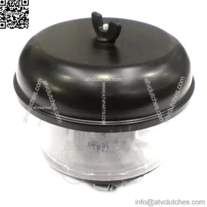 9Y9431 8H2021 Air Precleaner Group Assembly with 3" Intake Fits Caterpillar