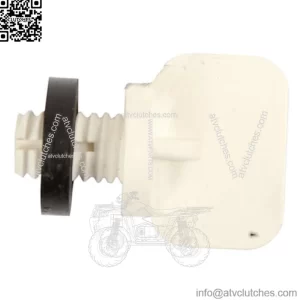 Fuel Filter Drain Plug - Fits Ford - D1NN9K024A