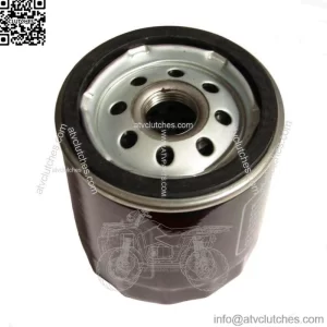 Transmission Filter Fits Exmark 109-4180 Part # 120-380 STE~120-380