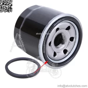 Oil Filter For Polaris Magnum 330 4X4 2x4 2003-2006