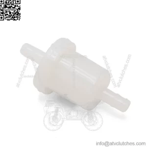 For Yamaha Motorboat Filter Brand New Factory Direct Part OE 68T-24251-00-00
