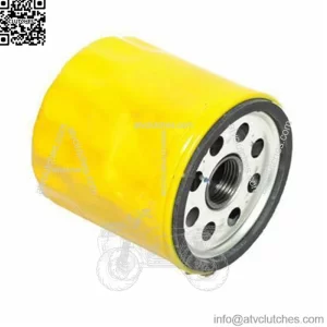 NEW GENUINE OEM KOHLER PART # 52 050 02-S OIL FILTER