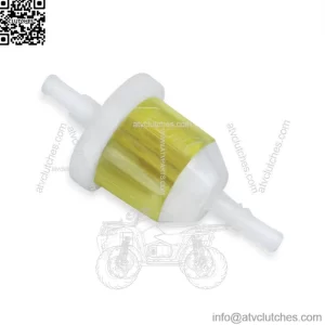 Fuel Filter for Kohler 25 050 03-S 25 050 08-S 25 050 22-S 25 050 22-S1