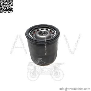 GENUINE OEM KAWASAKI ENGINE OIL FILTER 49065-0724 REPLACES 49065-7010