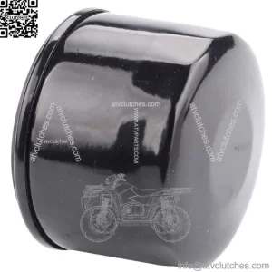 OIL FILTER fit John Deere X300 X300R X304 X305R X310 X320 X324 X330 X350 X350R