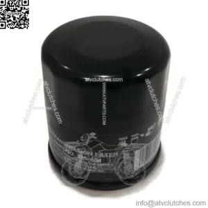 New OIL FILTER fits John Deere 2243 2653 2653A 2500 2500A 2500B 2500E 1200 1200A