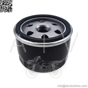 Oil Filter For John Deere 3120 3320 3520 3720 Utility Tractors